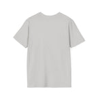 Trees: Because People are Exhausting T‑Shirt