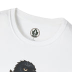 Echo with a Bag of Snacks T‑Shirt