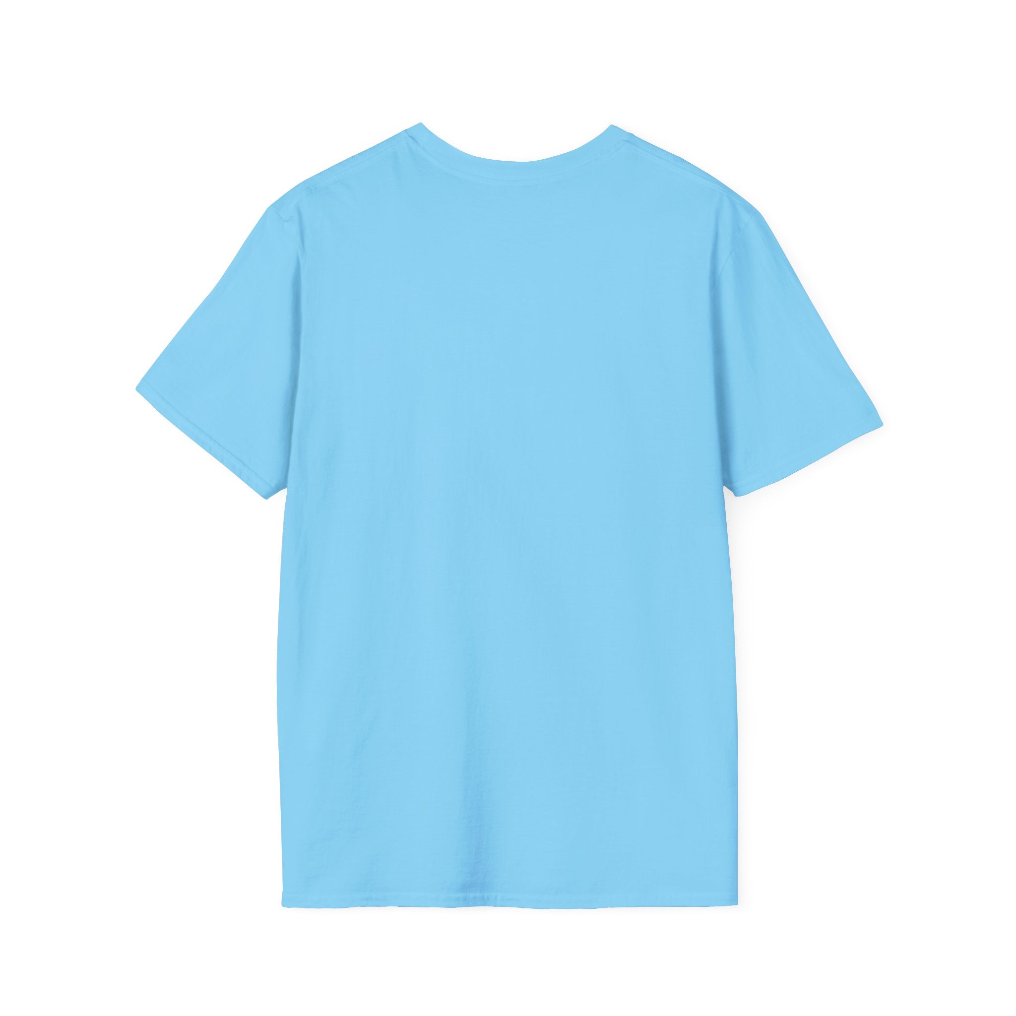 Douglas-Fir, Pseudotsuga menziesii T‑Shirt