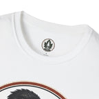 Crow, Absolutely Not Version 3 T‑Shirt