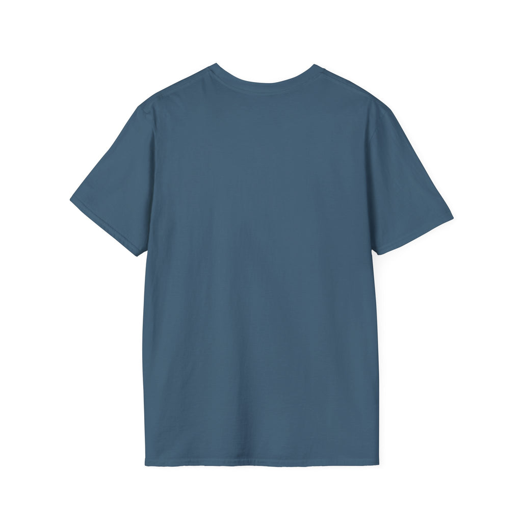 Crow, Absolutely Not Version 2 T‑Shirt