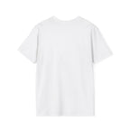Bigleaf Maple, Acer macrophyllum T‑Shirt