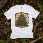 Invasive Outlaw Ivy T‑Shirt