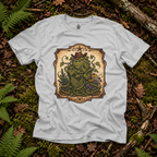 Invasive Outlaw Ivy T‑Shirt