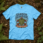 Garden Guardians Lady Beetle Legion T‑Shirt