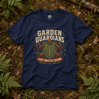Garden Guardians Lady Beetle Legion T‑Shirt