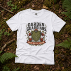 Garden Guardians Lady Beetle Legion T‑Shirt