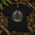 Douglas-Fir, Pseudotsuga menziesii T‑Shirt
