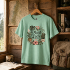 Plant Lady T‑Shirt