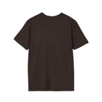 Tree Zen Version 5 Tree Labels T‑Shirt