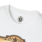 Invasive Outlaw Ivy T‑Shirt