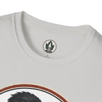 Crow, Absolutely Not Version 3 T‑Shirt