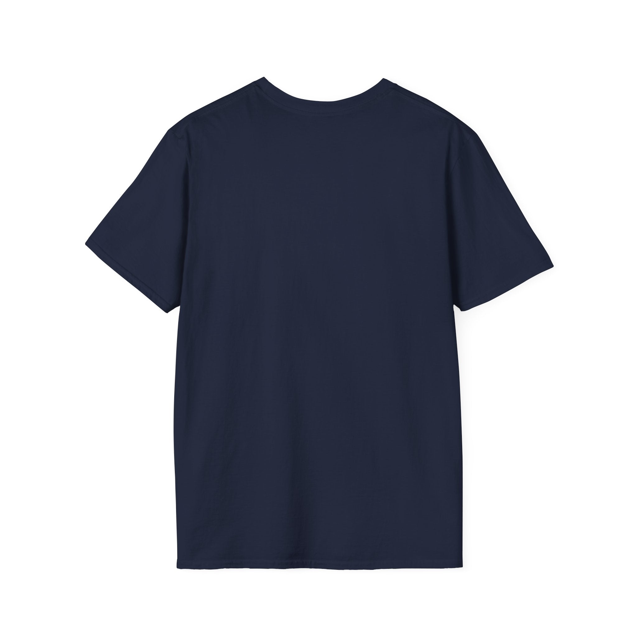 I Don't Have Favorites. Except Trees. Lots of Trees T‑Shirt
