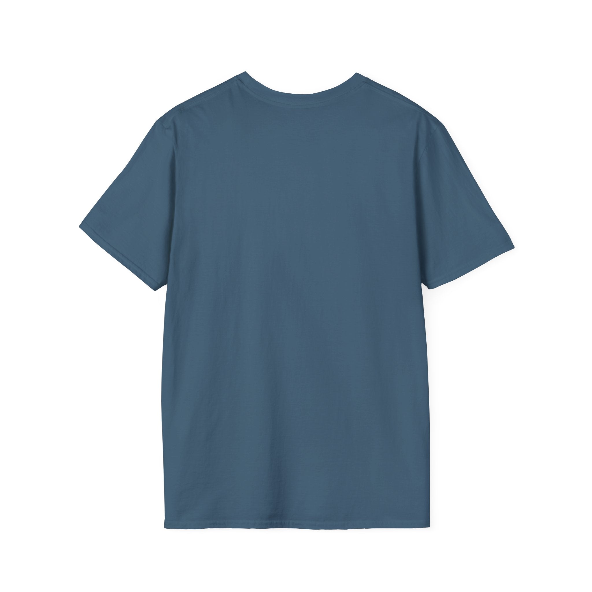 Pacific Madrone, Arbutus menziesii T‑Shirt