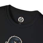 Echo with a Bag of Snacks T‑Shirt