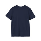 Trees: Because People are Exhausting T‑Shirt