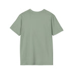 Bigleaf Maple, Acer macrophyllum T‑Shirt